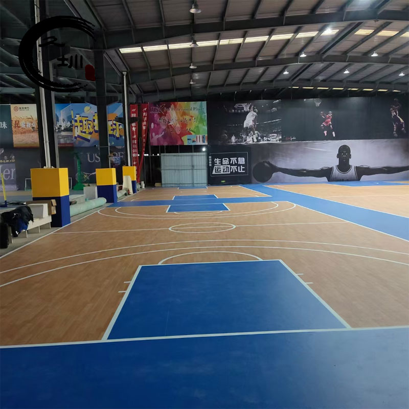 廣東潮州運(yùn)動(dòng)木紋地板 體育運(yùn)動(dòng)木紋地板 體育場(chǎng)木紋地板 運(yùn)動(dòng)場(chǎng)木紋地板